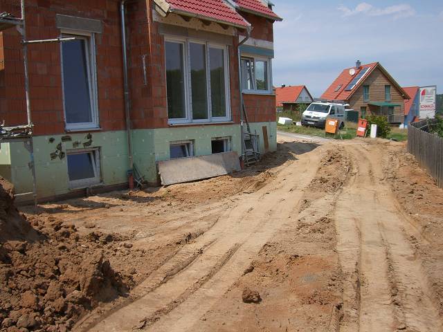 Bild 48