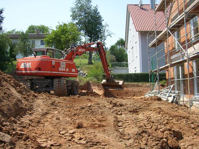 Bild 48