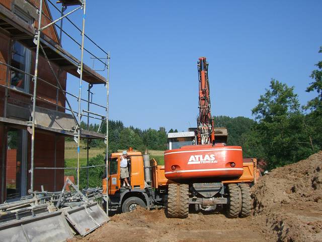 Bild 48