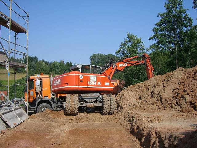 Bild 48