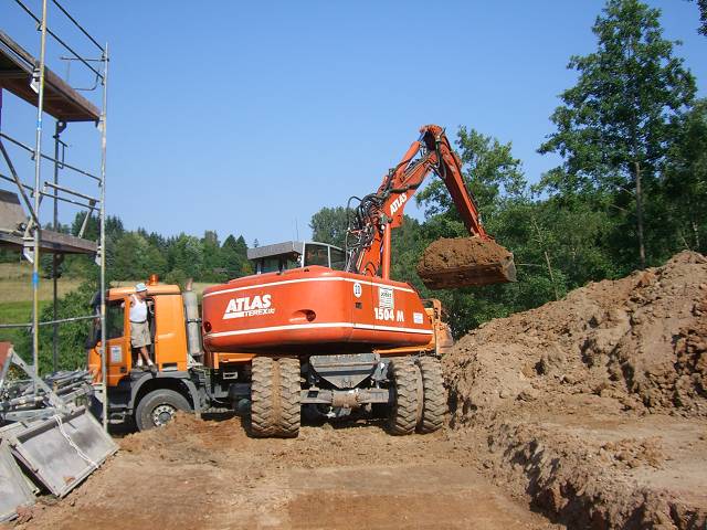 Bild 48