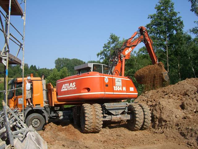 Bild 48