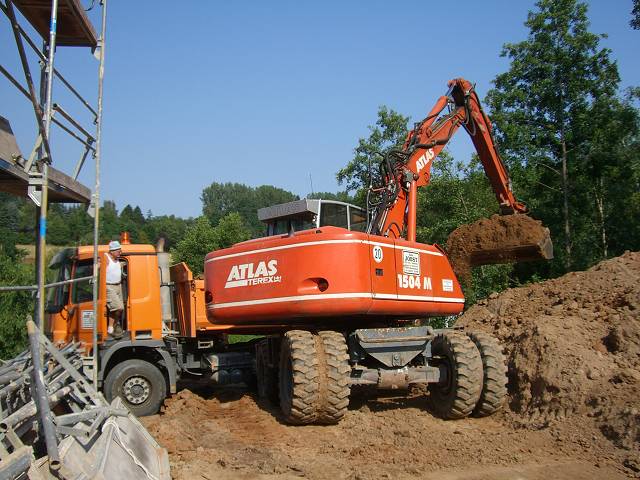 Bild 48