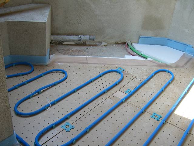 Bild 48