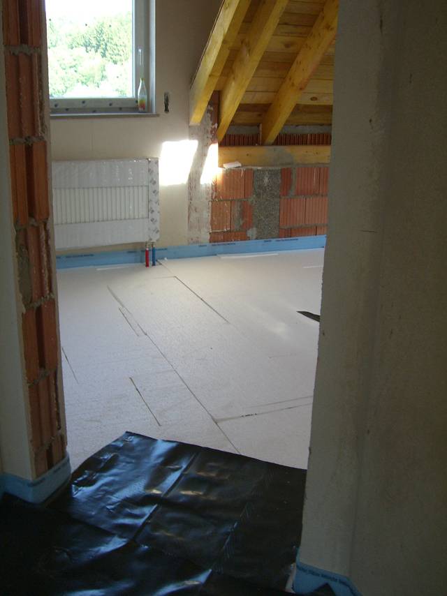 Bild 48