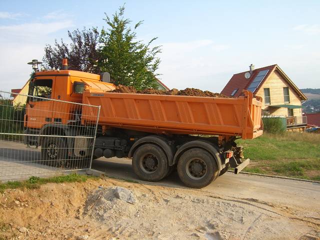 Bild 48