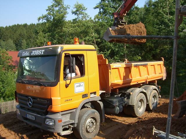 Bild 48