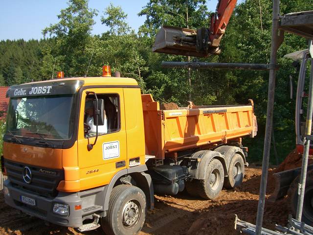 Bild 48