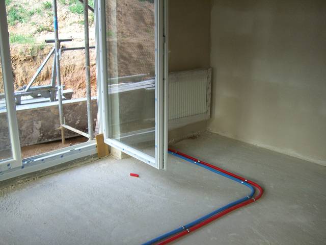 Bild 48