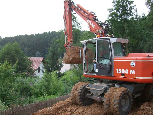 Bild 48
