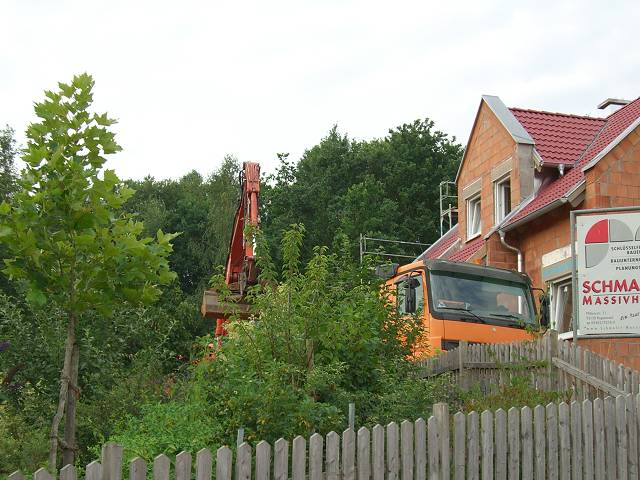 Bild 48