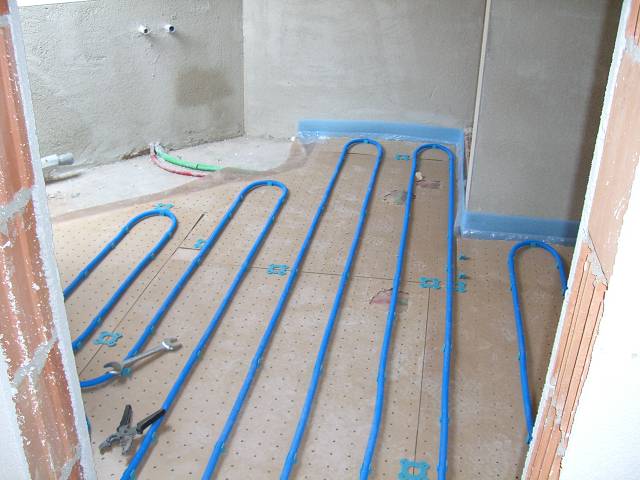 Bild 48