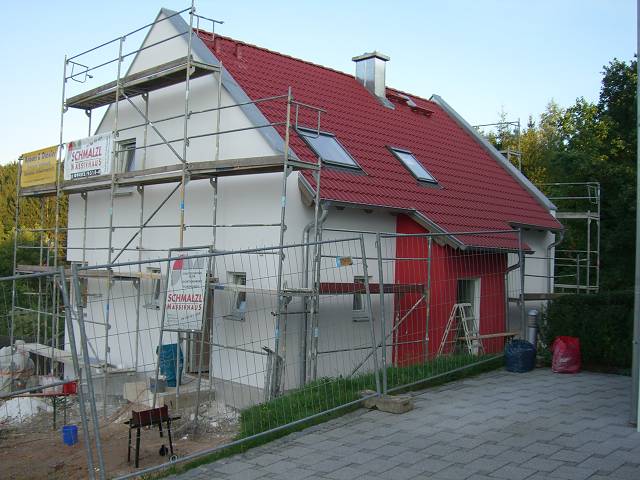 Bild 24