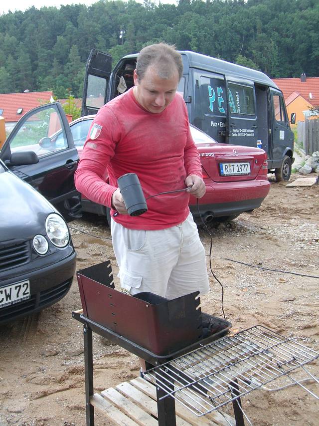 Bild 24