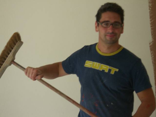 Bild 24