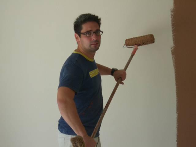 Bild 24