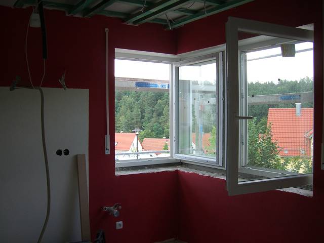 Bild 24
