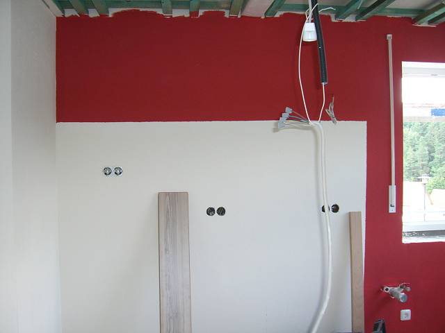 Bild 24