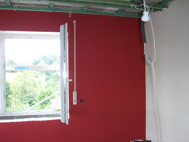 Bild 24