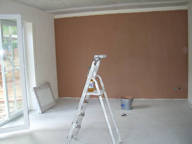 Bild 24