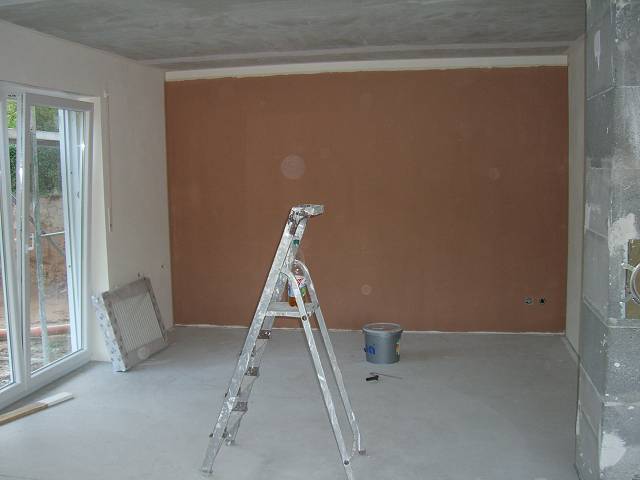 Bild 24