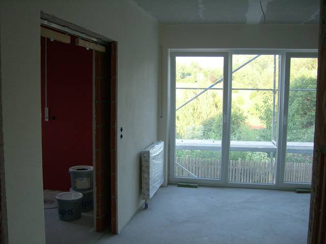 Bild 24