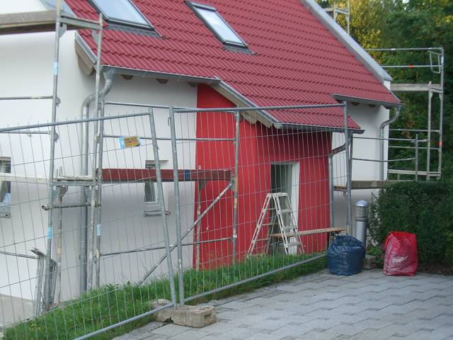 Bild 24