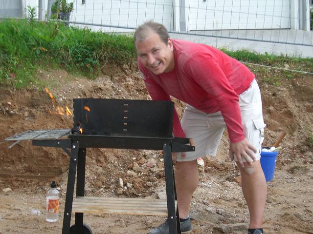 Bild 24