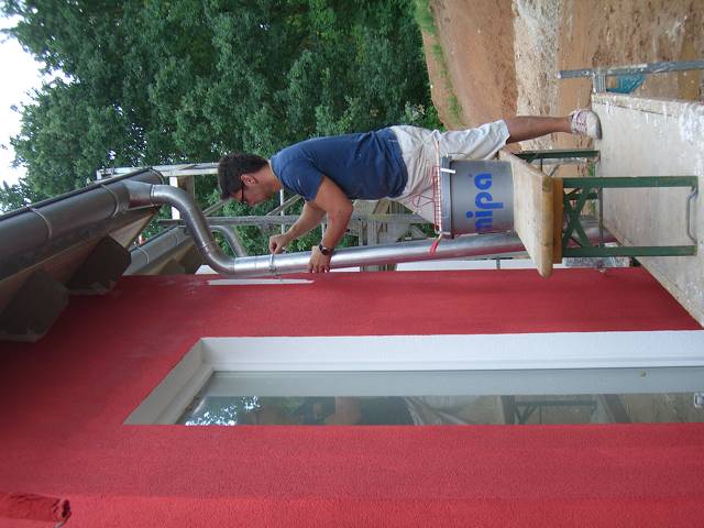Bild 24
