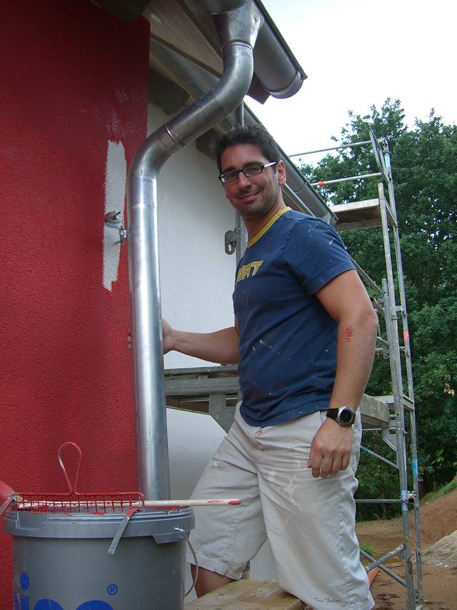 Bild 24