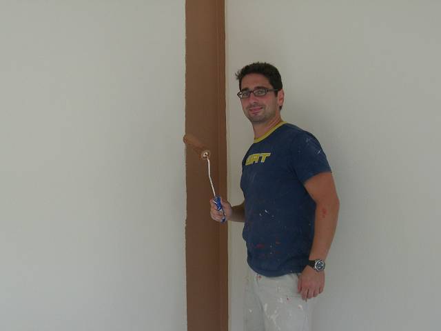 Bild 24