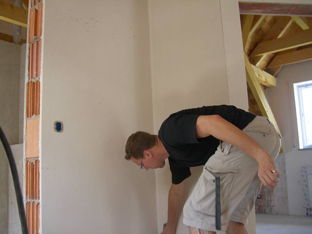Bild 24