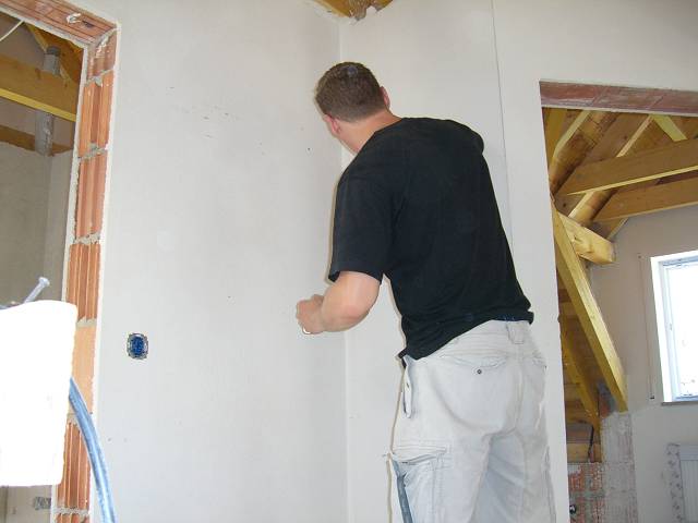 Bild 24