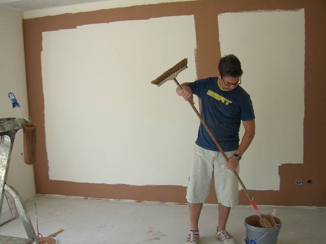 Bild 24