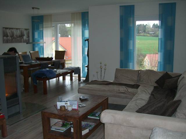 Bild 24