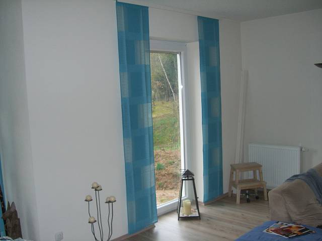 Bild 24