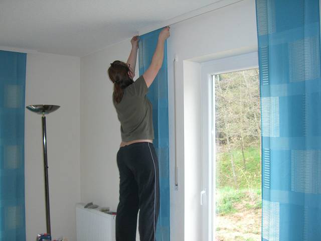 Bild 24