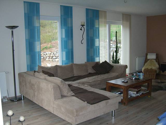Bild 24
