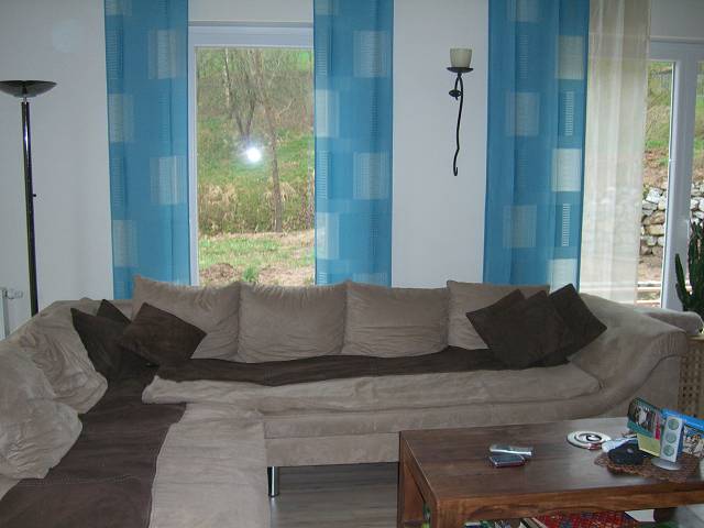 Bild 24