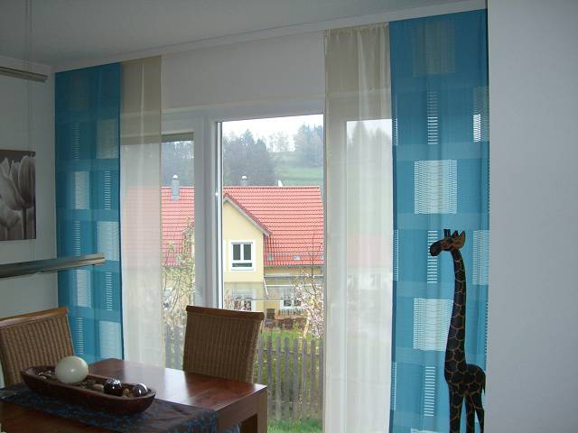 Bild 24