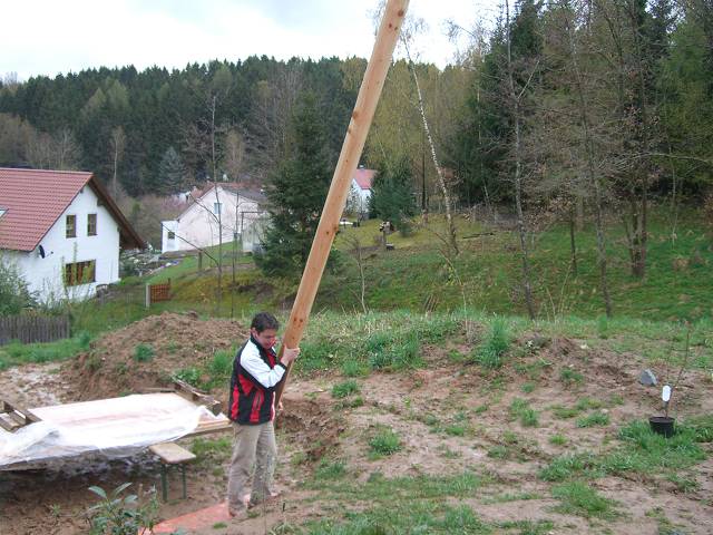 Bild 24