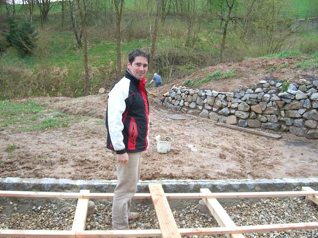Bild 24