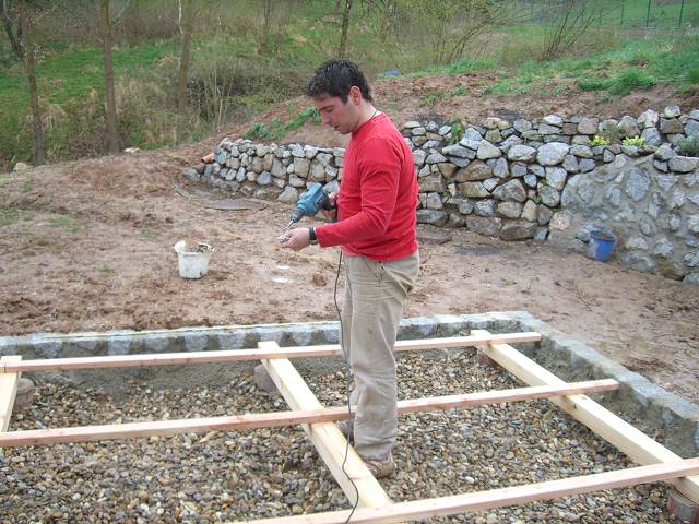 Bild 24