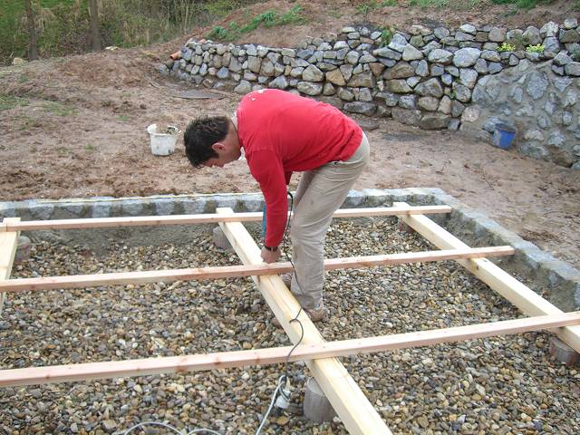 Bild 24