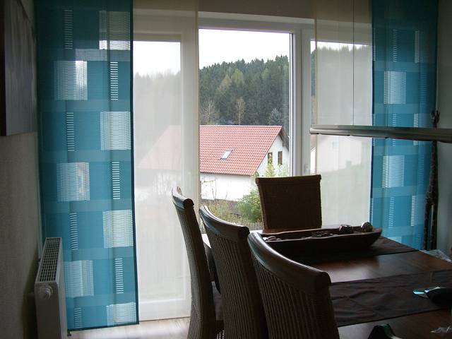 Bild 24