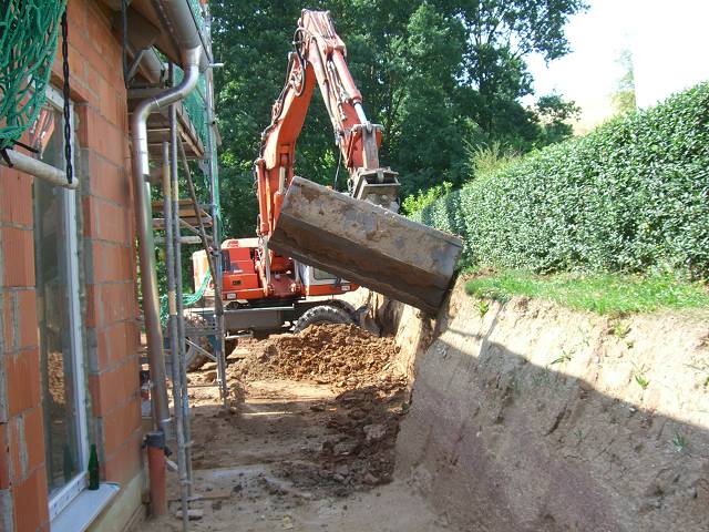 Bild 24