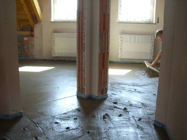Bild 24