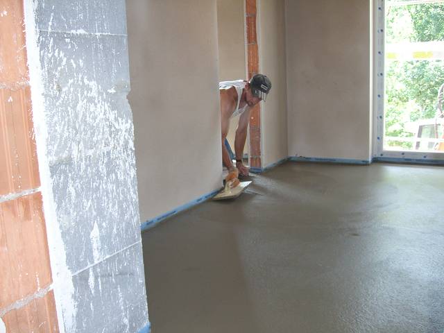 Bild 24