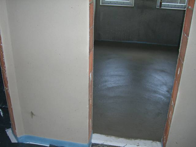 Bild 24