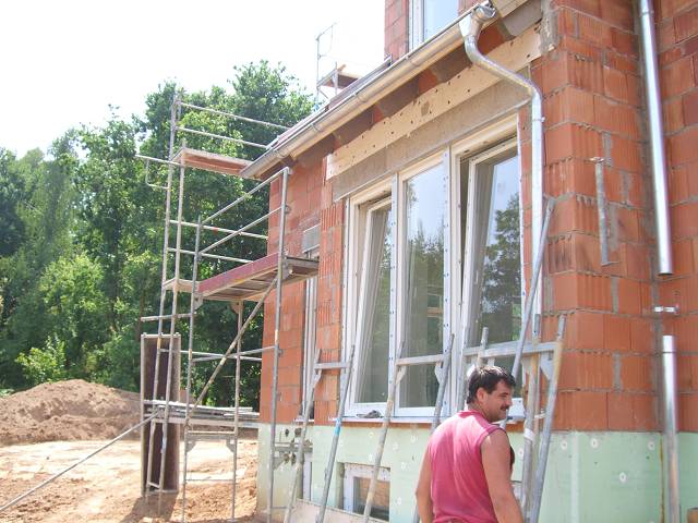 Bild 24